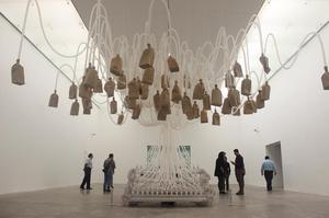Galería OMR